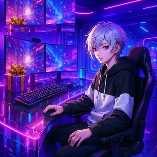 Imagem promocional da BET669 mostrando a plataforma e suas vantagens
