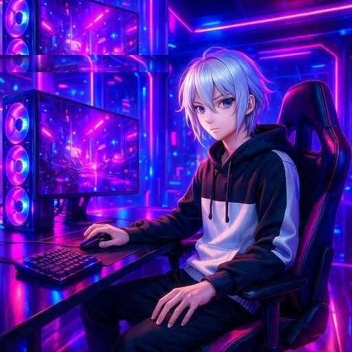 Imagem promocional da BET669 mostrando a plataforma e suas vantagens
