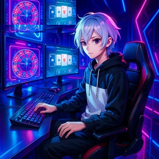 Imagem promocional da BET669 mostrando a plataforma e suas vantagens