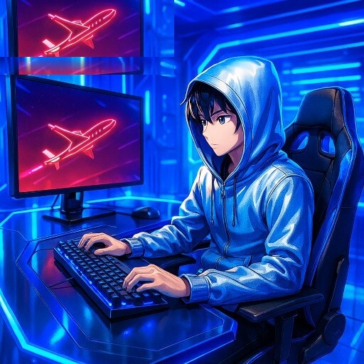 Imagem promocional da BET669 mostrando a plataforma e suas vantagens