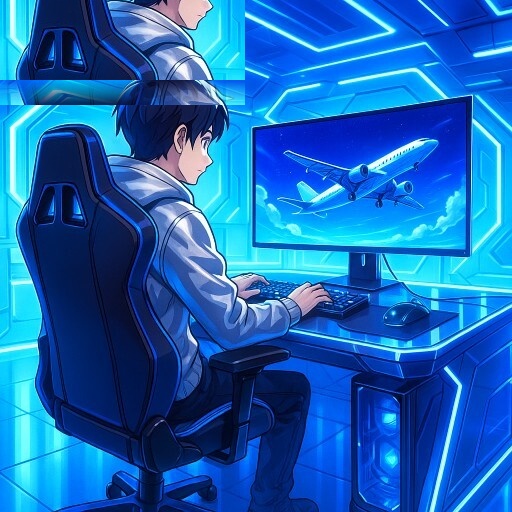 Imagem promocional da BET669 mostrando a plataforma e suas vantagens
