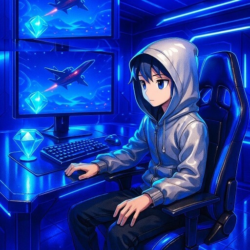 Imagem promocional da BET669 mostrando a plataforma e suas vantagens