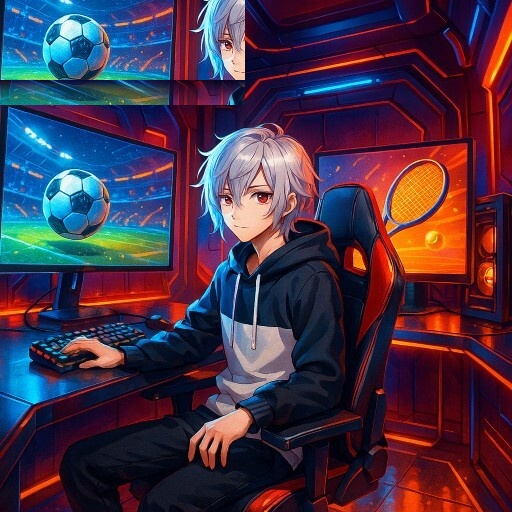 Imagem promocional da BET669 mostrando a plataforma e suas vantagens