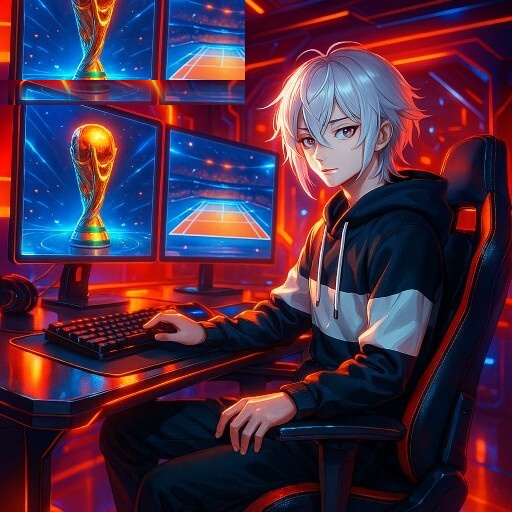 Imagem promocional da BET669 mostrando a plataforma e suas vantagens