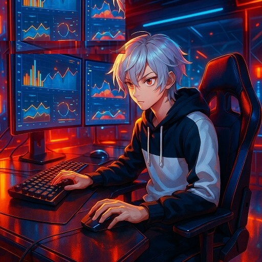 Imagem promocional da BET669 mostrando a plataforma e suas vantagens