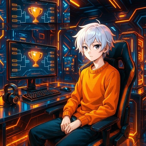Imagem promocional da BET669 destacando a plataforma e seus benefícios