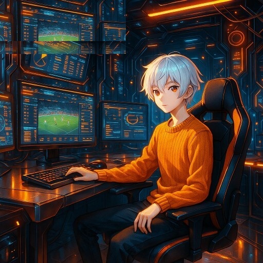 Imagem promocional da BET669 apresentando a plataforma e seus recursos