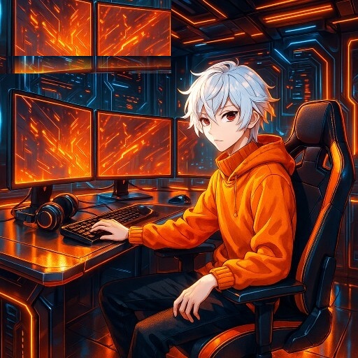 Imagem promocional da BET669 ilustrando a plataforma e seus diferenciais