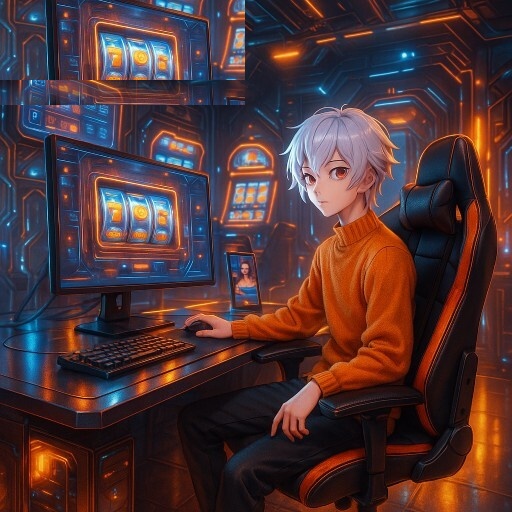 Imagem promocional da BET669 divulgando a plataforma e suas promoções