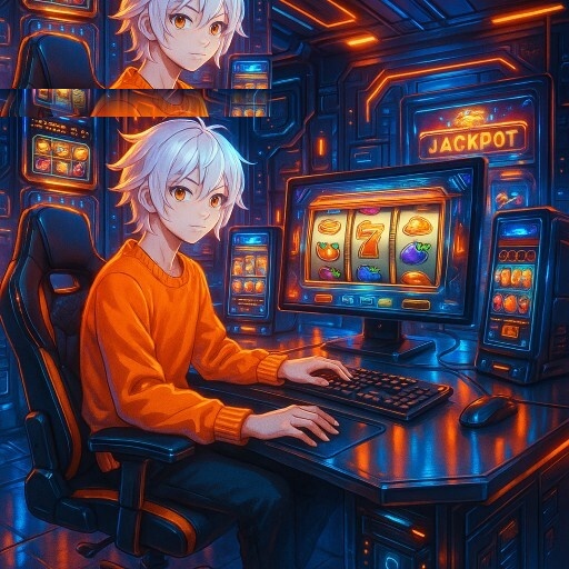 Imagem promocional da BET669 mostrando benefícios e ofertas da plataforma
