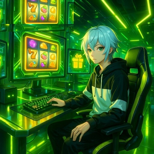 Imagem promocional da BET669 mostrando a plataforma e suas vantagens