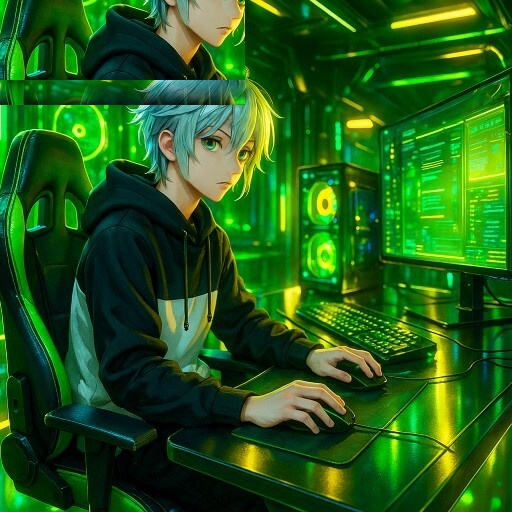 Imagem promocional da BET669 mostrando a plataforma e suas vantagens