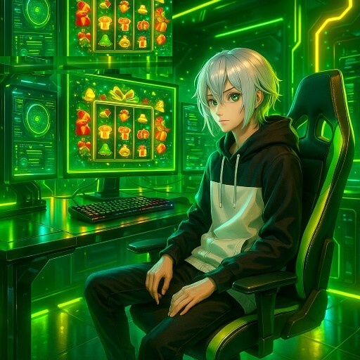 Imagem promocional da BET669 mostrando a plataforma e suas vantagens