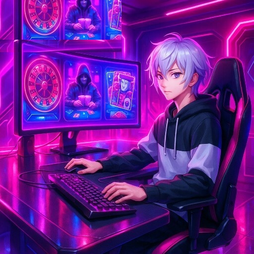Imagem promocional da BET669 mostrando a plataforma e suas vantagens