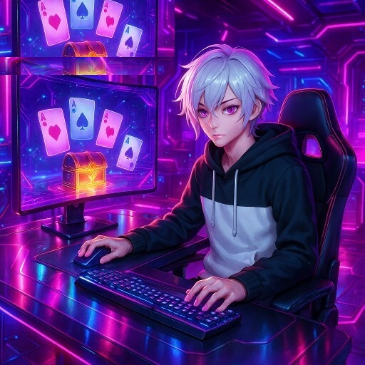 Imagem promocional da BET669 mostrando a plataforma e suas vantagens