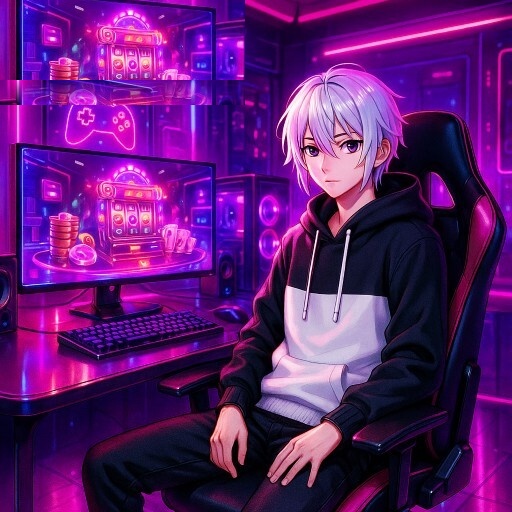 Imagem promocional da BET669 mostrando a plataforma e suas vantagens
