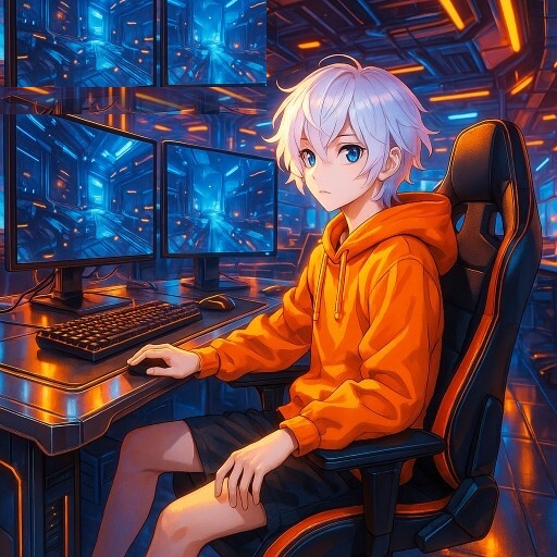 Imagem promocional da BET669 mostrando a plataforma e suas vantagens