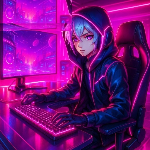 Imagem promocional da BET669 mostrando a plataforma e suas vantagens