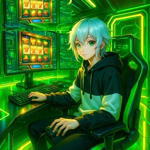 Imagem promocional da BET669 mostrando a plataforma e suas vantagens