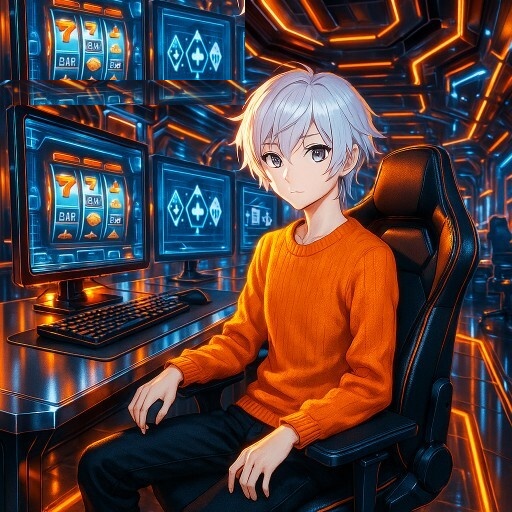Imagem promocional da BET669 mostrando a plataforma e suas vantagens