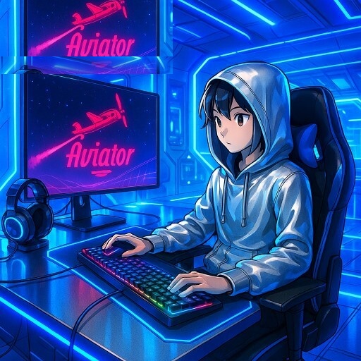 Imagem promocional da BET669 mostrando a plataforma e suas vantagens